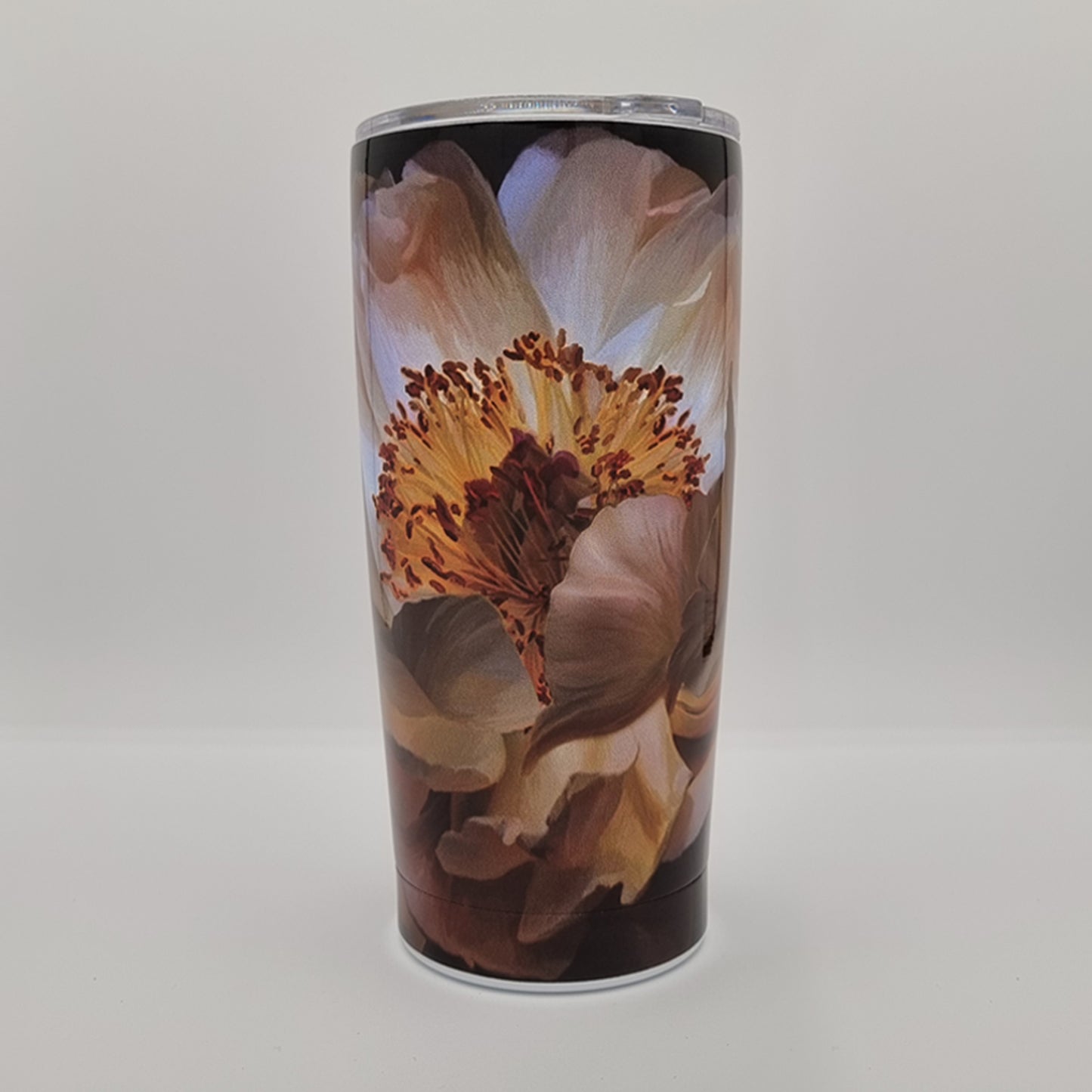 Tumbler 20 OZ 'Earth'