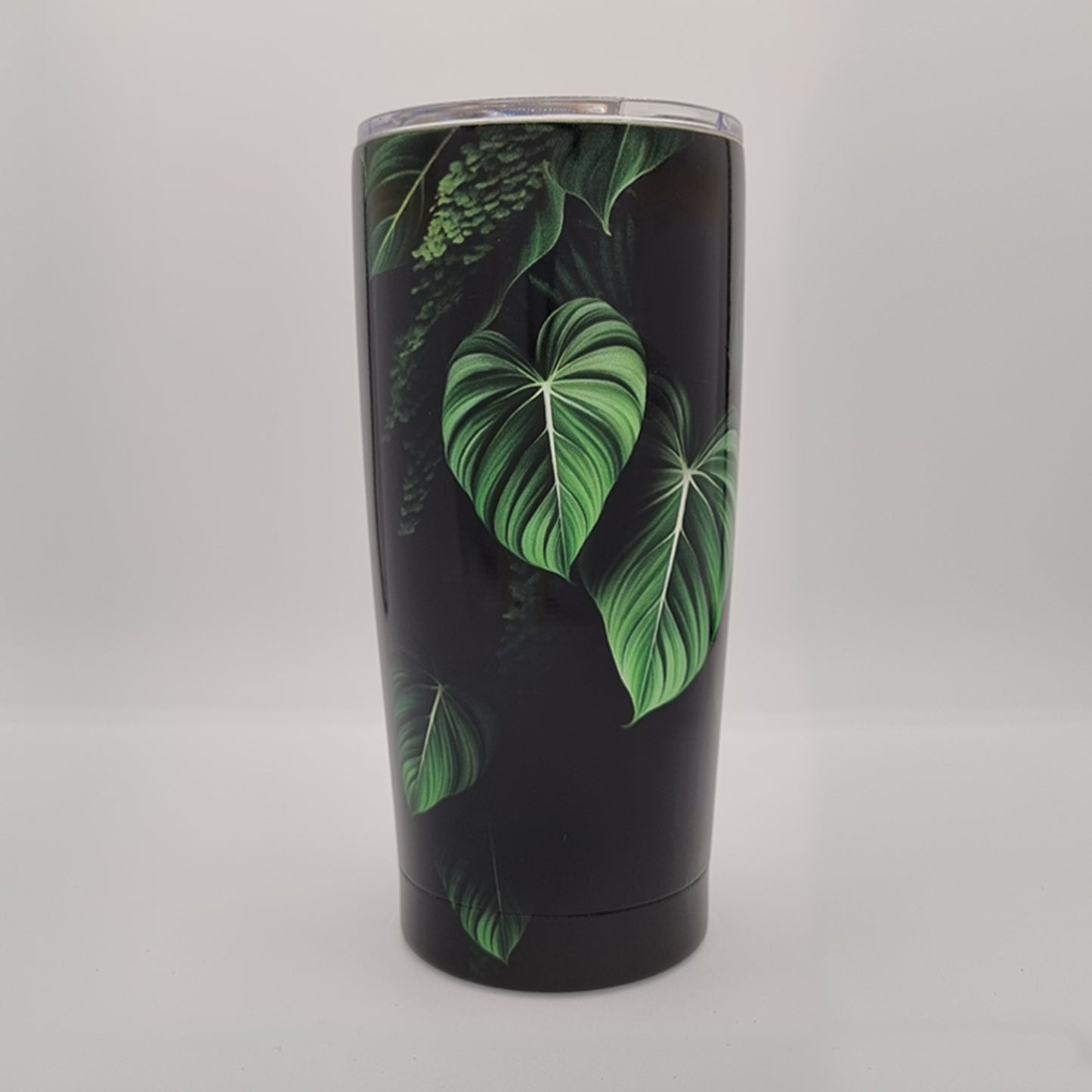 Tumbler 20 OZ 'Jungle'